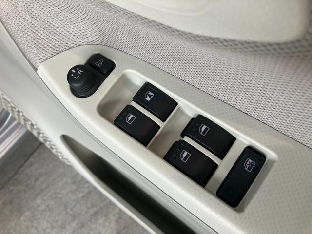 ムーヴL SA3 ディスプレイオーディオ バックカメラ キーレス衝突被害軽減ブレーキ ディスプレイオーディオ DVD再生 Bluetooth USB バックカメラ マニュアルレベリング キーレスエントリー 電動格納式ミラー エコアイドル(滋賀県)の中古車
