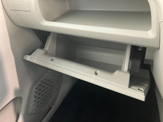 ムーヴL SA3 ディスプレイオーディオ バックカメラ キーレス衝突被害軽減ブレーキ ディスプレイオーディオ DVD再生 Bluetooth USB バックカメラ マニュアルレベリング キーレスエントリー 電動格納式ミラー エコアイドル(滋賀県)の中古車