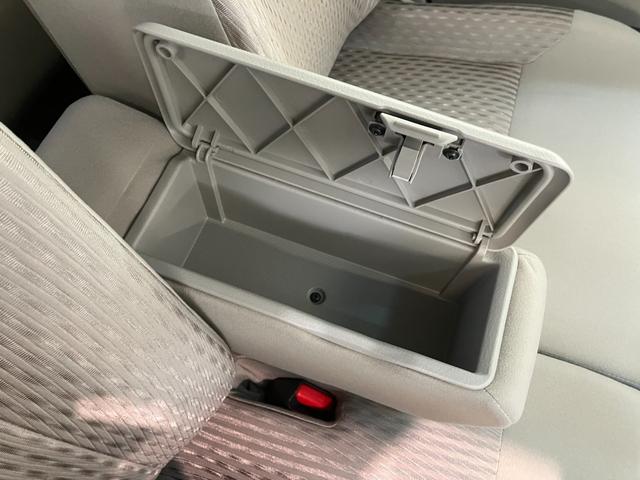 ムーヴL SA3 ディスプレイオーディオ バックカメラ キーレス衝突被害軽減ブレーキ ディスプレイオーディオ DVD再生 Bluetooth USB バックカメラ マニュアルレベリング キーレスエントリー 電動格納式ミラー エコアイドル(滋賀県)の中古車