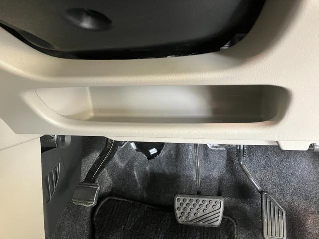 ムーヴL SA3 ディスプレイオーディオ バックカメラ キーレス衝突被害軽減ブレーキ ディスプレイオーディオ DVD再生 Bluetooth USB バックカメラ マニュアルレベリング キーレスエントリー 電動格納式ミラー エコアイドル(滋賀県)の中古車
