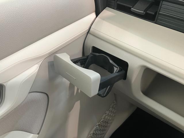 ムーヴL SA3 ディスプレイオーディオ バックカメラ キーレス衝突被害軽減ブレーキ ディスプレイオーディオ DVD再生 Bluetooth USB バックカメラ マニュアルレベリング キーレスエントリー 電動格納式ミラー エコアイドル(滋賀県)の中古車