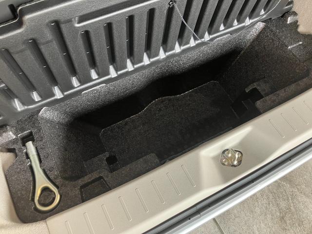 ムーヴL SA3 ディスプレイオーディオ バックカメラ キーレス衝突被害軽減ブレーキ ディスプレイオーディオ DVD再生 Bluetooth USB バックカメラ マニュアルレベリング キーレスエントリー 電動格納式ミラー エコアイドル(滋賀県)の中古車