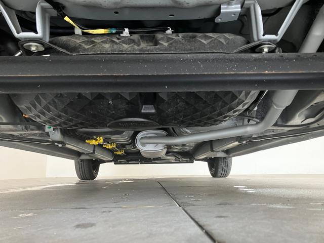 ムーヴL SA3 ディスプレイオーディオ バックカメラ キーレス衝突被害軽減ブレーキ ディスプレイオーディオ DVD再生 Bluetooth USB バックカメラ マニュアルレベリング キーレスエントリー 電動格納式ミラー エコアイドル(滋賀県)の中古車