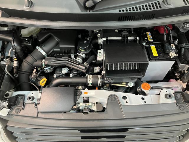 タントカスタムＲＳ　ターボ　フルセグナビ　クルコン　パノラマカメラ衝突被害軽減ブレーキ　コーナーセンサー　フルセグナビ　Ｂｌｕｅｔｏｏｔｈ　ＤＶＤ　ＵＳＢ　パノラマカメラ　両側電動スライド　シートヒーター　ＬＥＤ　スマートキー　レーダークルーズコントロール（滋賀県）の中古車