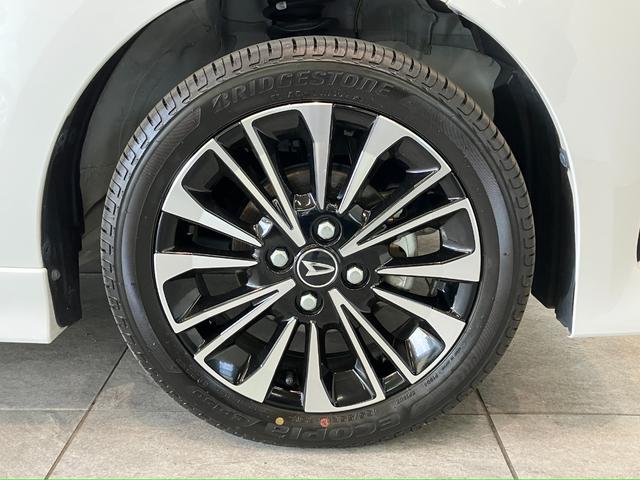 タントカスタムＲＳ　ターボ　フルセグナビ　クルコン　パノラマカメラ衝突被害軽減ブレーキ　コーナーセンサー　フルセグナビ　Ｂｌｕｅｔｏｏｔｈ　ＤＶＤ　ＵＳＢ　パノラマカメラ　両側電動スライド　シートヒーター　ＬＥＤ　スマートキー　レーダークルーズコントロール（滋賀県）の中古車