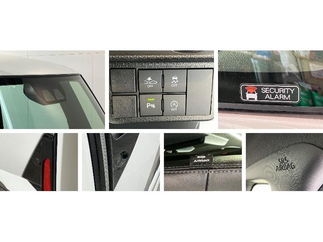 タントカスタムＲＳ　ターボ　フルセグナビ　クルコン　パノラマカメラ衝突被害軽減ブレーキ　コーナーセンサー　フルセグナビ　Ｂｌｕｅｔｏｏｔｈ　ＤＶＤ　ＵＳＢ　パノラマカメラ　両側電動スライド　シートヒーター　ＬＥＤ　スマートキー　レーダークルーズコントロール（滋賀県）の中古車