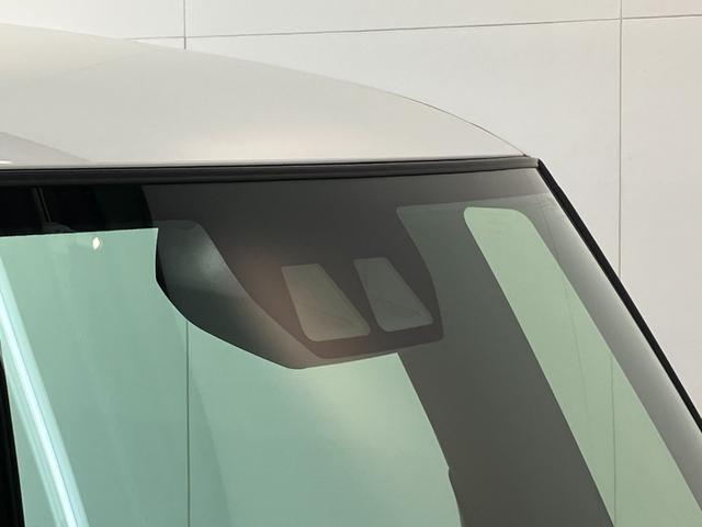 タントカスタムＲＳ　ターボ　フルセグナビ　クルコン　パノラマカメラ衝突被害軽減ブレーキ　コーナーセンサー　フルセグナビ　Ｂｌｕｅｔｏｏｔｈ　ＤＶＤ　ＵＳＢ　パノラマカメラ　両側電動スライド　シートヒーター　ＬＥＤ　スマートキー　レーダークルーズコントロール（滋賀県）の中古車