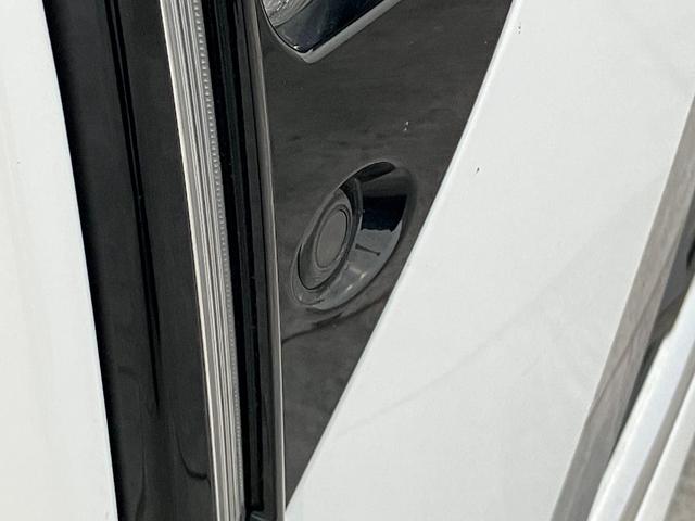 タントカスタムＲＳ　ターボ　フルセグナビ　クルコン　パノラマカメラ衝突被害軽減ブレーキ　コーナーセンサー　フルセグナビ　Ｂｌｕｅｔｏｏｔｈ　ＤＶＤ　ＵＳＢ　パノラマカメラ　両側電動スライド　シートヒーター　ＬＥＤ　スマートキー　レーダークルーズコントロール（滋賀県）の中古車
