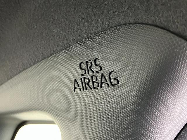 タントカスタムＲＳ　ターボ　フルセグナビ　クルコン　パノラマカメラ衝突被害軽減ブレーキ　コーナーセンサー　フルセグナビ　Ｂｌｕｅｔｏｏｔｈ　ＤＶＤ　ＵＳＢ　パノラマカメラ　両側電動スライド　シートヒーター　ＬＥＤ　スマートキー　レーダークルーズコントロール（滋賀県）の中古車
