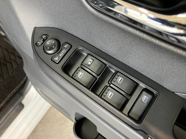 タントカスタムＲＳ　ターボ　フルセグナビ　クルコン　パノラマカメラ衝突被害軽減ブレーキ　コーナーセンサー　フルセグナビ　Ｂｌｕｅｔｏｏｔｈ　ＤＶＤ　ＵＳＢ　パノラマカメラ　両側電動スライド　シートヒーター　ＬＥＤ　スマートキー　レーダークルーズコントロール（滋賀県）の中古車