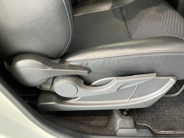 タントカスタムＲＳ　ターボ　フルセグナビ　クルコン　パノラマカメラ衝突被害軽減ブレーキ　コーナーセンサー　フルセグナビ　Ｂｌｕｅｔｏｏｔｈ　ＤＶＤ　ＵＳＢ　パノラマカメラ　両側電動スライド　シートヒーター　ＬＥＤ　スマートキー　レーダークルーズコントロール（滋賀県）の中古車