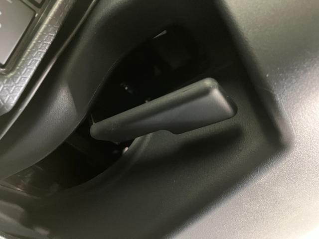 タントカスタムＲＳ　ターボ　フルセグナビ　クルコン　パノラマカメラ衝突被害軽減ブレーキ　コーナーセンサー　フルセグナビ　Ｂｌｕｅｔｏｏｔｈ　ＤＶＤ　ＵＳＢ　パノラマカメラ　両側電動スライド　シートヒーター　ＬＥＤ　スマートキー　レーダークルーズコントロール（滋賀県）の中古車