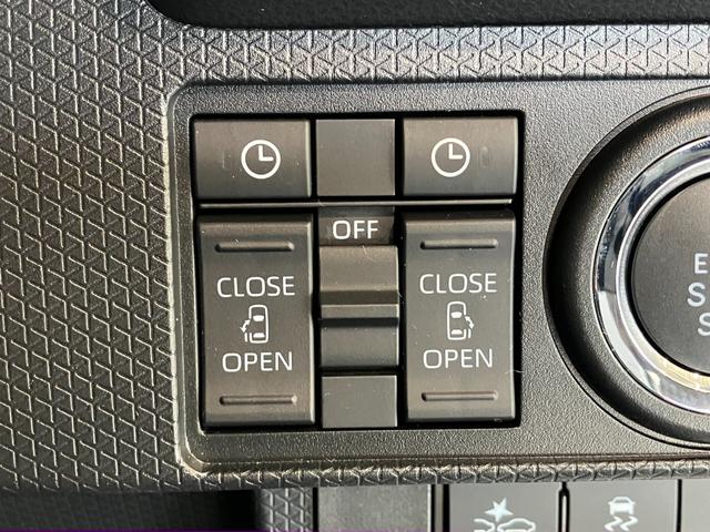 タントカスタムＲＳ　ターボ　フルセグナビ　クルコン　パノラマカメラ衝突被害軽減ブレーキ　コーナーセンサー　フルセグナビ　Ｂｌｕｅｔｏｏｔｈ　ＤＶＤ　ＵＳＢ　パノラマカメラ　両側電動スライド　シートヒーター　ＬＥＤ　スマートキー　レーダークルーズコントロール（滋賀県）の中古車