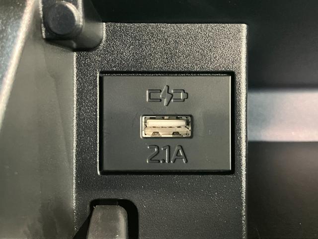 タントカスタムＲＳ　ターボ　フルセグナビ　クルコン　パノラマカメラ衝突被害軽減ブレーキ　コーナーセンサー　フルセグナビ　Ｂｌｕｅｔｏｏｔｈ　ＤＶＤ　ＵＳＢ　パノラマカメラ　両側電動スライド　シートヒーター　ＬＥＤ　スマートキー　レーダークルーズコントロール（滋賀県）の中古車