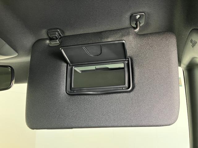 タントカスタムＲＳ　ターボ　フルセグナビ　クルコン　パノラマカメラ衝突被害軽減ブレーキ　コーナーセンサー　フルセグナビ　Ｂｌｕｅｔｏｏｔｈ　ＤＶＤ　ＵＳＢ　パノラマカメラ　両側電動スライド　シートヒーター　ＬＥＤ　スマートキー　レーダークルーズコントロール（滋賀県）の中古車
