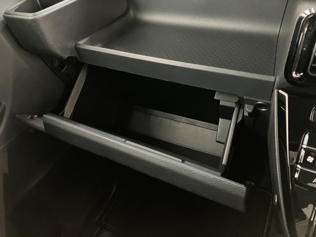 タントカスタムＲＳ　ターボ　フルセグナビ　クルコン　パノラマカメラ衝突被害軽減ブレーキ　コーナーセンサー　フルセグナビ　Ｂｌｕｅｔｏｏｔｈ　ＤＶＤ　ＵＳＢ　パノラマカメラ　両側電動スライド　シートヒーター　ＬＥＤ　スマートキー　レーダークルーズコントロール（滋賀県）の中古車