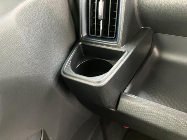 タントカスタムＲＳ　ターボ　フルセグナビ　クルコン　パノラマカメラ衝突被害軽減ブレーキ　コーナーセンサー　フルセグナビ　Ｂｌｕｅｔｏｏｔｈ　ＤＶＤ　ＵＳＢ　パノラマカメラ　両側電動スライド　シートヒーター　ＬＥＤ　スマートキー　レーダークルーズコントロール（滋賀県）の中古車