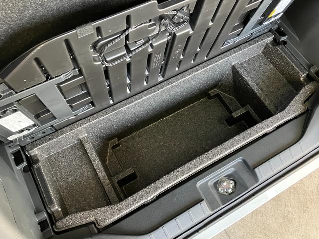 タントカスタムＲＳ　ターボ　フルセグナビ　クルコン　パノラマカメラ衝突被害軽減ブレーキ　コーナーセンサー　フルセグナビ　Ｂｌｕｅｔｏｏｔｈ　ＤＶＤ　ＵＳＢ　パノラマカメラ　両側電動スライド　シートヒーター　ＬＥＤ　スマートキー　レーダークルーズコントロール（滋賀県）の中古車