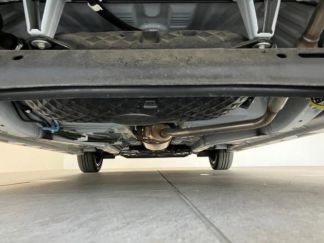 タントカスタムＲＳ　ターボ　フルセグナビ　クルコン　パノラマカメラ衝突被害軽減ブレーキ　コーナーセンサー　フルセグナビ　Ｂｌｕｅｔｏｏｔｈ　ＤＶＤ　ＵＳＢ　パノラマカメラ　両側電動スライド　シートヒーター　ＬＥＤ　スマートキー　レーダークルーズコントロール（滋賀県）の中古車