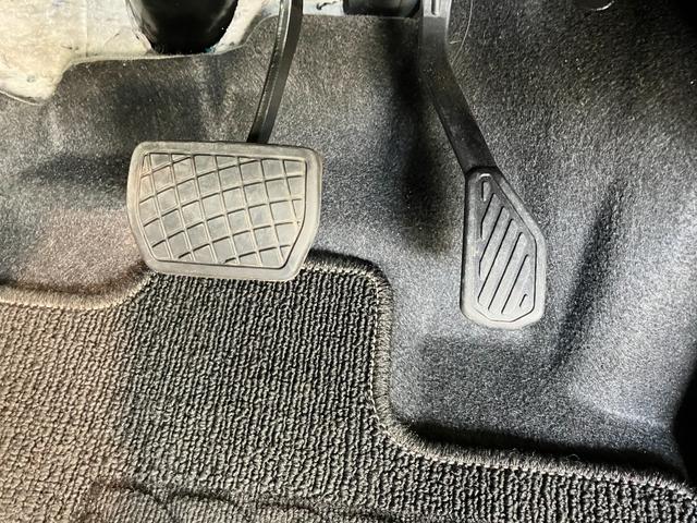 タントカスタムＲＳ　ターボ　フルセグナビ　クルコン　パノラマカメラ衝突被害軽減ブレーキ　コーナーセンサー　フルセグナビ　Ｂｌｕｅｔｏｏｔｈ　ＤＶＤ　ＵＳＢ　パノラマカメラ　両側電動スライド　シートヒーター　ＬＥＤ　スマートキー　レーダークルーズコントロール（滋賀県）の中古車