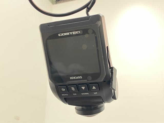 オッティＥ　ワンセグナビ　ドラレコ　ＥＴＣ　キーレスエントリーワンセグナビ　ドラレコ　ＥＴＣ　キーレスエントリー　電動格納式ミラー　マニュアルレベリング（滋賀県）の中古車
