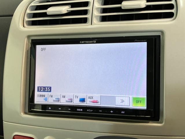 オッティＥ　ワンセグナビ　ドラレコ　ＥＴＣ　キーレスエントリーワンセグナビ　ドラレコ　ＥＴＣ　キーレスエントリー　電動格納式ミラー　マニュアルレベリング（滋賀県）の中古車