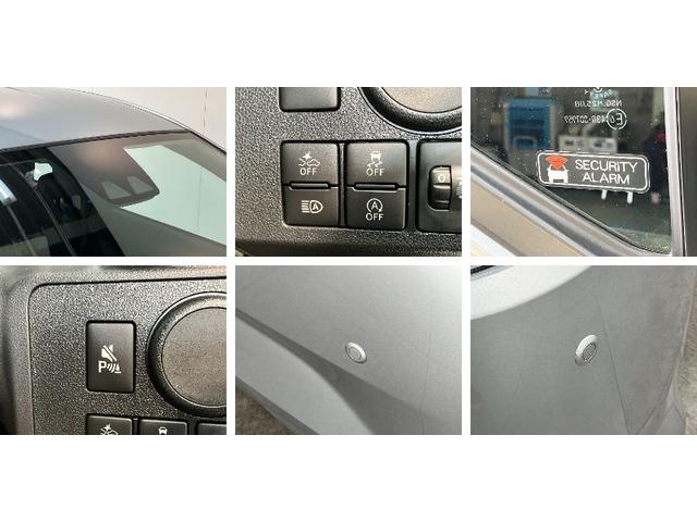 ミライースL SAIII CDステレオ コーナーセンサー キーレス衝突被害軽減ブレーキ コーナーセンサー バックカメラ(ナビ装着時用) CDステレオ マニュアルレベリング マニュアルエアコン キーレスエントリー エコアイドル(滋賀県)の中古車