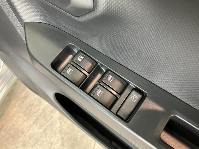 ミライースL SAIII CDステレオ コーナーセンサー キーレス衝突被害軽減ブレーキ コーナーセンサー バックカメラ(ナビ装着時用) CDステレオ マニュアルレベリング マニュアルエアコン キーレスエントリー エコアイドル(滋賀県)の中古車