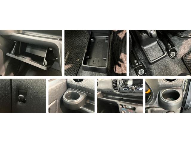 ミライースL SAIII CDステレオ コーナーセンサー キーレス衝突被害軽減ブレーキ コーナーセンサー バックカメラ(ナビ装着時用) CDステレオ マニュアルレベリング マニュアルエアコン キーレスエントリー エコアイドル(滋賀県)の中古車
