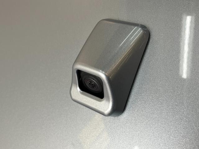 ミライースL SAIII CDステレオ コーナーセンサー キーレス衝突被害軽減ブレーキ コーナーセンサー バックカメラ(ナビ装着時用) CDステレオ マニュアルレベリング マニュアルエアコン キーレスエントリー エコアイドル(滋賀県)の中古車