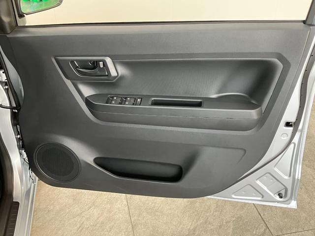 ミライースL SAIII CDステレオ コーナーセンサー キーレス衝突被害軽減ブレーキ コーナーセンサー バックカメラ(ナビ装着時用) CDステレオ マニュアルレベリング マニュアルエアコン キーレスエントリー エコアイドル(滋賀県)の中古車