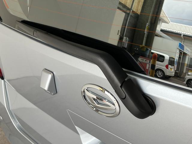 ミライースL SAIII CDステレオ コーナーセンサー キーレス衝突被害軽減ブレーキ コーナーセンサー バックカメラ(ナビ装着時用) CDステレオ マニュアルレベリング マニュアルエアコン キーレスエントリー エコアイドル(滋賀県)の中古車