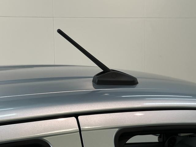 ミライースL SAIII CDステレオ コーナーセンサー キーレス衝突被害軽減ブレーキ コーナーセンサー バックカメラ(ナビ装着時用) CDステレオ マニュアルレベリング マニュアルエアコン キーレスエントリー エコアイドル(滋賀県)の中古車