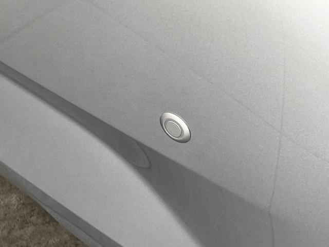 ミライースL SAIII CDステレオ コーナーセンサー キーレス衝突被害軽減ブレーキ コーナーセンサー バックカメラ(ナビ装着時用) CDステレオ マニュアルレベリング マニュアルエアコン キーレスエントリー エコアイドル(滋賀県)の中古車