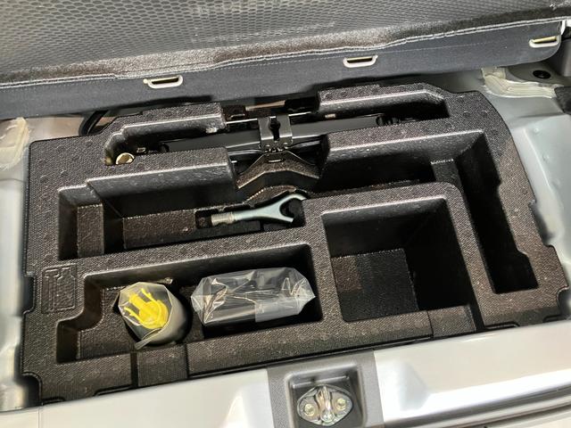 ミライースL SAIII CDステレオ コーナーセンサー キーレス衝突被害軽減ブレーキ コーナーセンサー バックカメラ(ナビ装着時用) CDステレオ マニュアルレベリング マニュアルエアコン キーレスエントリー エコアイドル(滋賀県)の中古車