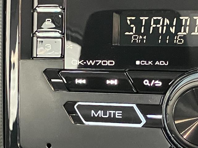 ミライースL SAIII CDステレオ コーナーセンサー キーレス衝突被害軽減ブレーキ コーナーセンサー バックカメラ(ナビ装着時用) CDステレオ マニュアルレベリング マニュアルエアコン キーレスエントリー エコアイドル(滋賀県)の中古車