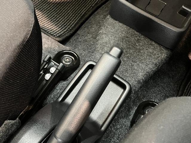 ミライースL SAIII CDステレオ コーナーセンサー キーレス衝突被害軽減ブレーキ コーナーセンサー バックカメラ(ナビ装着時用) CDステレオ マニュアルレベリング マニュアルエアコン キーレスエントリー エコアイドル(滋賀県)の中古車
