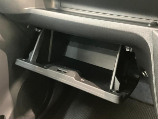 ミライースL SAIII CDステレオ コーナーセンサー キーレス衝突被害軽減ブレーキ コーナーセンサー バックカメラ(ナビ装着時用) CDステレオ マニュアルレベリング マニュアルエアコン キーレスエントリー エコアイドル(滋賀県)の中古車