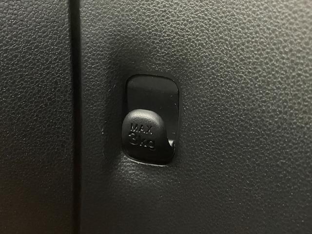 ミライースL SAIII CDステレオ コーナーセンサー キーレス衝突被害軽減ブレーキ コーナーセンサー バックカメラ(ナビ装着時用) CDステレオ マニュアルレベリング マニュアルエアコン キーレスエントリー エコアイドル(滋賀県)の中古車