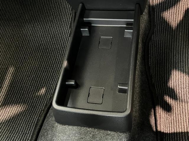 ミライースL SAIII CDステレオ コーナーセンサー キーレス衝突被害軽減ブレーキ コーナーセンサー バックカメラ(ナビ装着時用) CDステレオ マニュアルレベリング マニュアルエアコン キーレスエントリー エコアイドル(滋賀県)の中古車