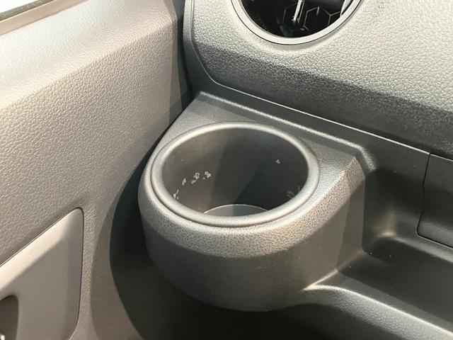 ミライースL SAIII CDステレオ コーナーセンサー キーレス衝突被害軽減ブレーキ コーナーセンサー バックカメラ(ナビ装着時用) CDステレオ マニュアルレベリング マニュアルエアコン キーレスエントリー エコアイドル(滋賀県)の中古車