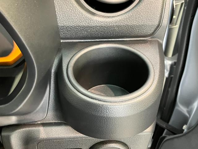 ミライースL SAIII CDステレオ コーナーセンサー キーレス衝突被害軽減ブレーキ コーナーセンサー バックカメラ(ナビ装着時用) CDステレオ マニュアルレベリング マニュアルエアコン キーレスエントリー エコアイドル(滋賀県)の中古車