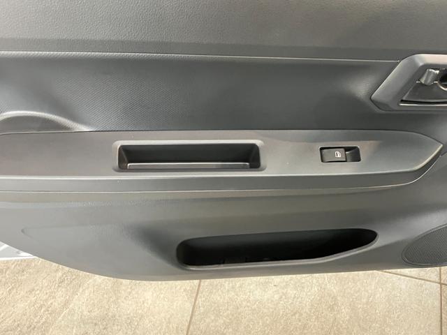 ミライースL SAIII CDステレオ コーナーセンサー キーレス衝突被害軽減ブレーキ コーナーセンサー バックカメラ(ナビ装着時用) CDステレオ マニュアルレベリング マニュアルエアコン キーレスエントリー エコアイドル(滋賀県)の中古車