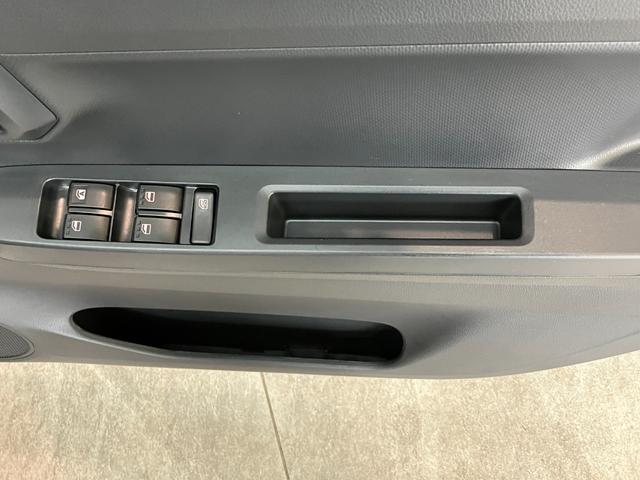 ミライースL SAIII CDステレオ コーナーセンサー キーレス衝突被害軽減ブレーキ コーナーセンサー バックカメラ(ナビ装着時用) CDステレオ マニュアルレベリング マニュアルエアコン キーレスエントリー エコアイドル(滋賀県)の中古車