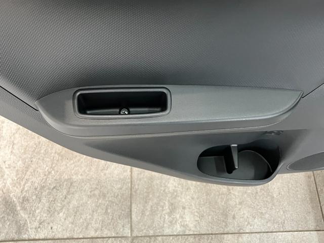 ミライースL SAIII CDステレオ コーナーセンサー キーレス衝突被害軽減ブレーキ コーナーセンサー バックカメラ(ナビ装着時用) CDステレオ マニュアルレベリング マニュアルエアコン キーレスエントリー エコアイドル(滋賀県)の中古車