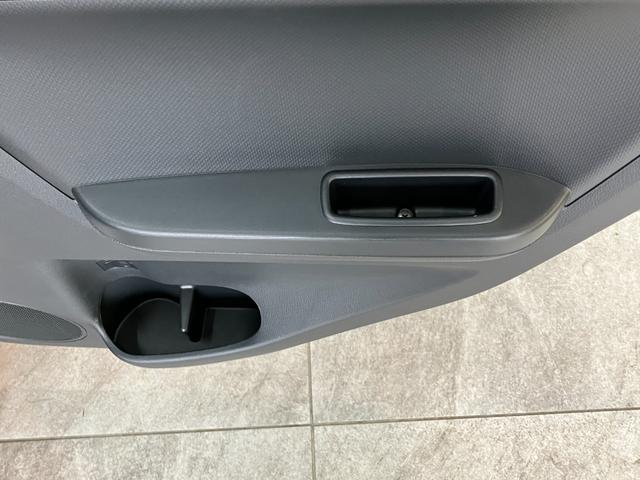 ミライースL SAIII CDステレオ コーナーセンサー キーレス衝突被害軽減ブレーキ コーナーセンサー バックカメラ(ナビ装着時用) CDステレオ マニュアルレベリング マニュアルエアコン キーレスエントリー エコアイドル(滋賀県)の中古車