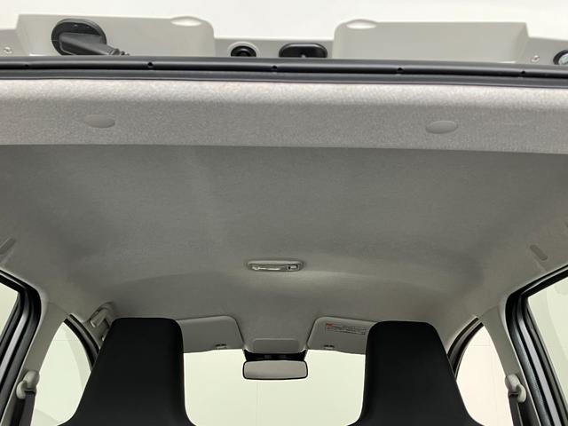 ミライースL SAIII CDステレオ コーナーセンサー キーレス衝突被害軽減ブレーキ コーナーセンサー バックカメラ(ナビ装着時用) CDステレオ マニュアルレベリング マニュアルエアコン キーレスエントリー エコアイドル(滋賀県)の中古車