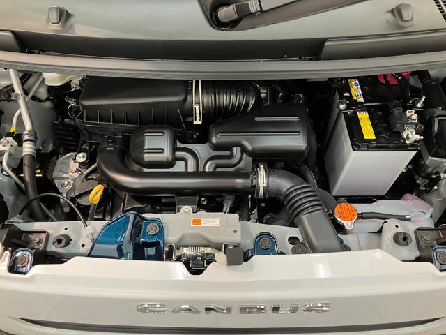 ムーヴキャンバスストライプスＧ　９型ディスプレイオーディオ　バックカメラ衝突被害軽減ブレーキ　コーナーセンサー　９型ディスプレイオーディオ　フルセグ　Ｂｌｕｅｔｏｏｔｈ　ＵＳＢ　バックカメラ　両側電動スライドドア　前席シートヒーター　ＬＥＤ　ワイヤレス充電器　エコアイドル（滋賀県）の中古車