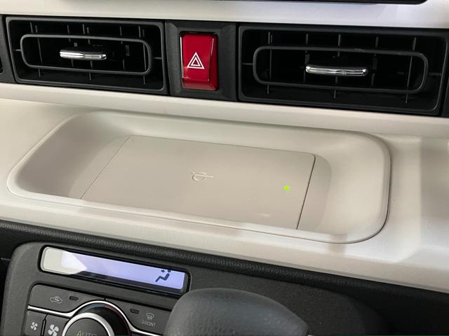 ムーヴキャンバスストライプスＧ　９型ディスプレイオーディオ　バックカメラ衝突被害軽減ブレーキ　コーナーセンサー　９型ディスプレイオーディオ　フルセグ　Ｂｌｕｅｔｏｏｔｈ　ＵＳＢ　バックカメラ　両側電動スライドドア　前席シートヒーター　ＬＥＤ　ワイヤレス充電器　エコアイドル（滋賀県）の中古車