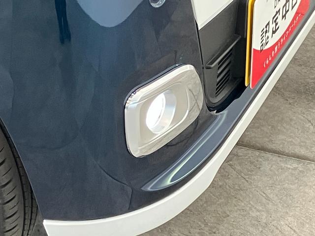 ムーヴキャンバスストライプスＧ　９型ディスプレイオーディオ　バックカメラ衝突被害軽減ブレーキ　コーナーセンサー　９型ディスプレイオーディオ　フルセグ　Ｂｌｕｅｔｏｏｔｈ　ＵＳＢ　バックカメラ　両側電動スライドドア　前席シートヒーター　ＬＥＤ　ワイヤレス充電器　エコアイドル（滋賀県）の中古車